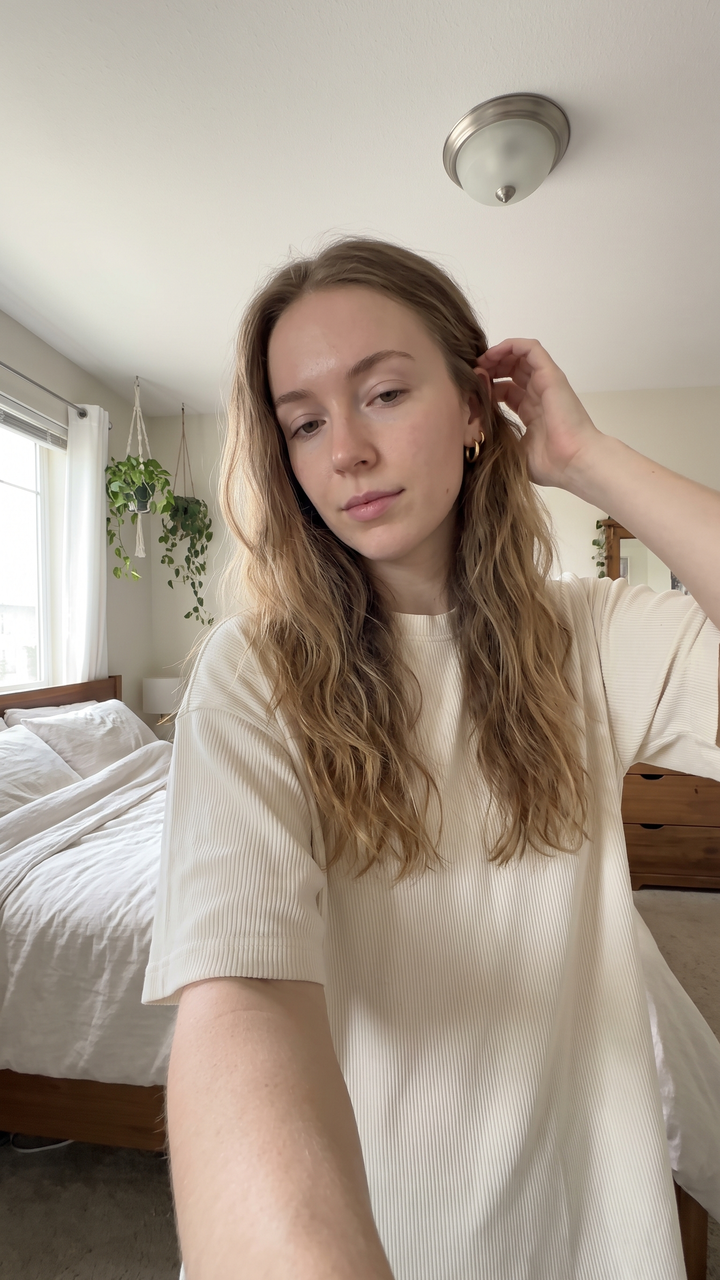 Mia